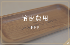 治療費用 FEE