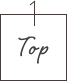 トップへ戻る